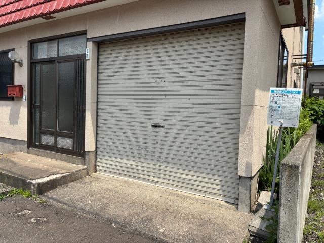 外観写真2