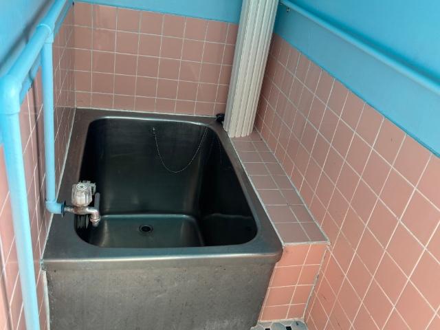 detached 赤岩２丁目