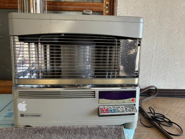 detached 赤岩２丁目