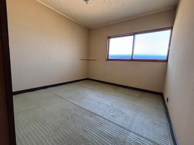 detached 赤岩２丁目