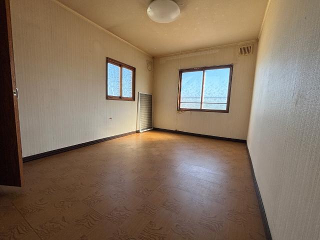 detached 赤岩２丁目