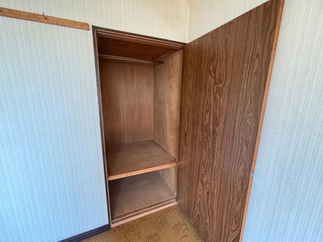 detached 赤岩２丁目