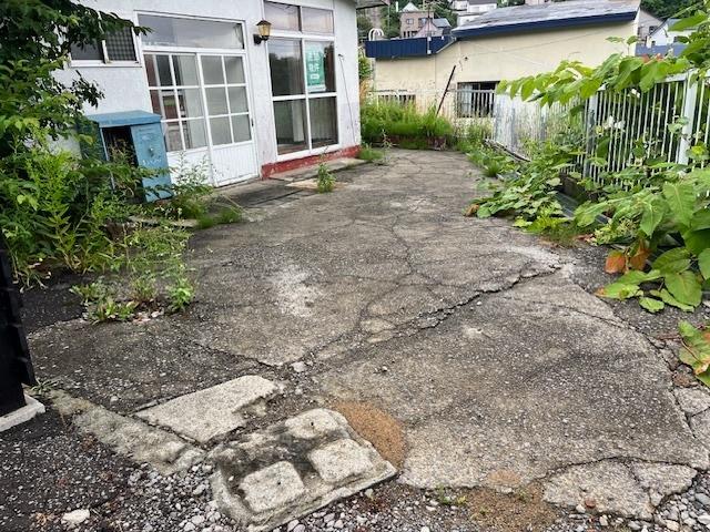 detached 赤岩２丁目