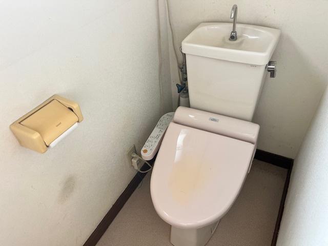 detached 黒川町１６丁目