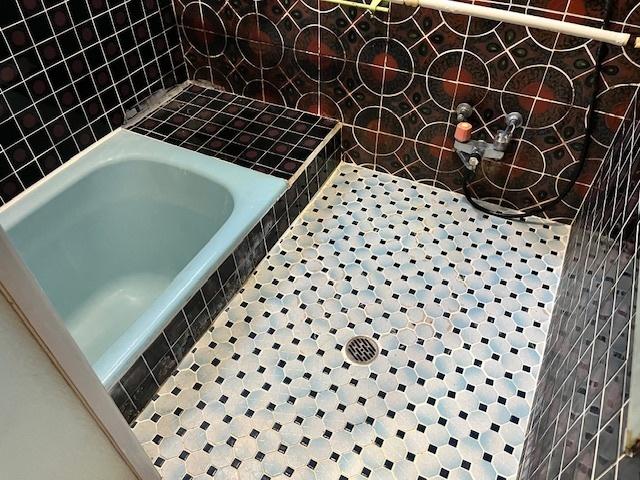 detached 黒川町１６丁目