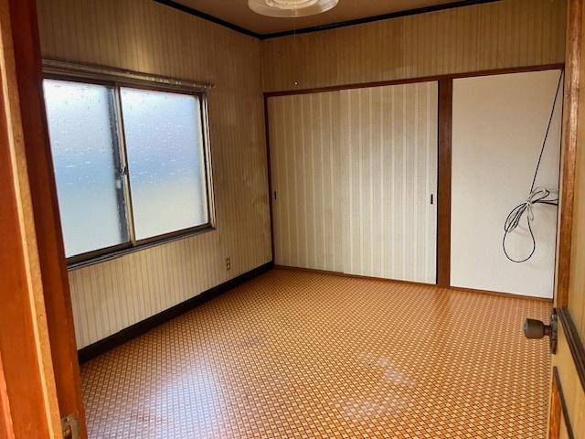 detached 黒川町１６丁目