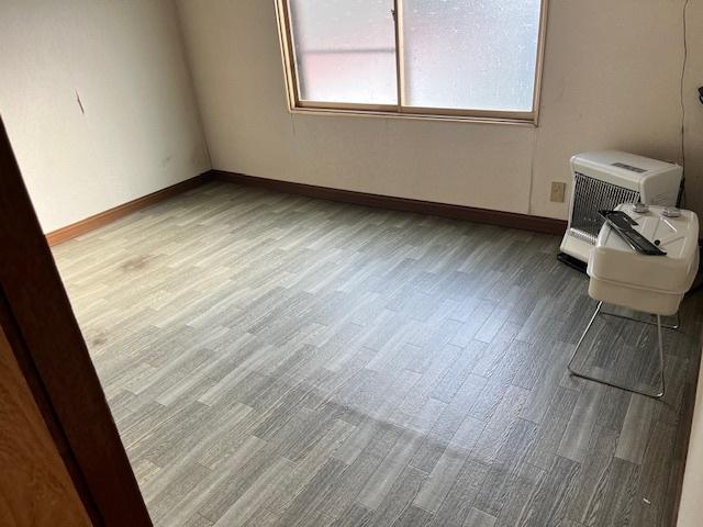 detached 黒川町１６丁目