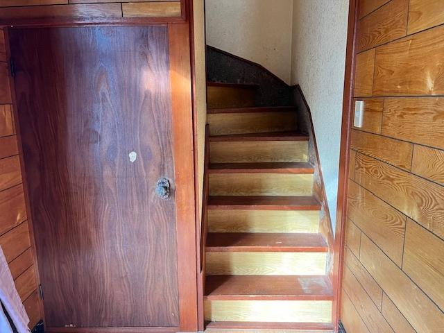 detached 黒川町１６丁目