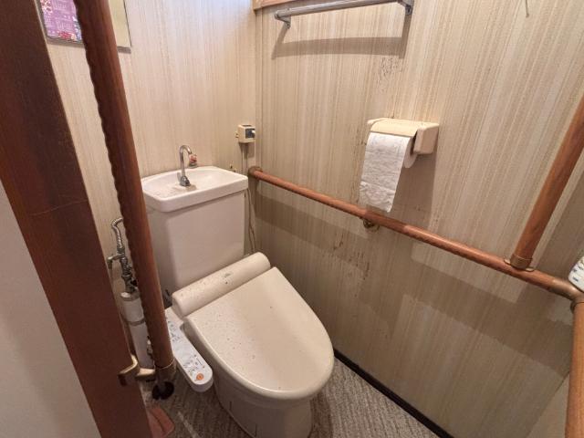 detached 大川町４丁目