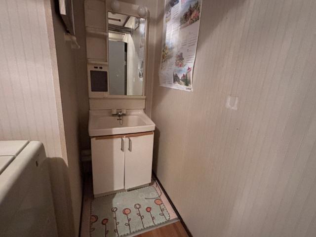 detached 大川町４丁目