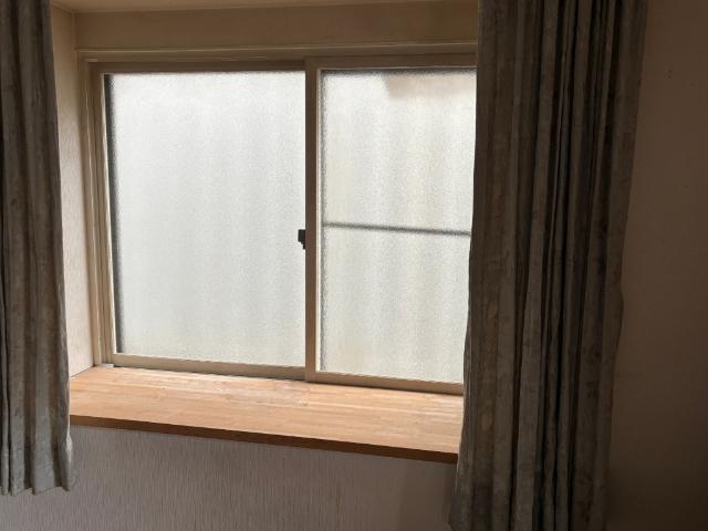 detached 大川町４丁目