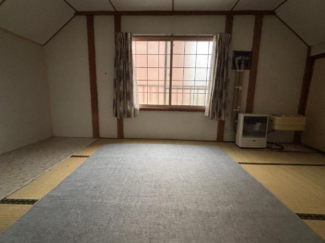 detached 大川町４丁目