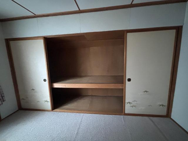 detached 大川町４丁目