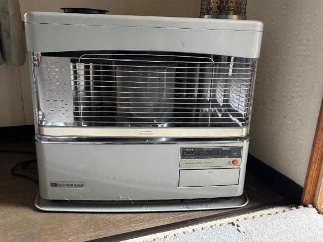 detached 大川町４丁目