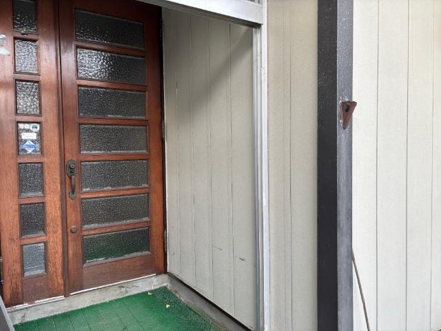 detached 大川町８丁目