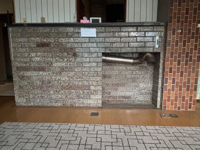 detached 大川町８丁目