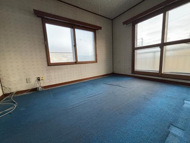 detached 大川町８丁目