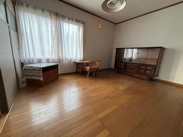 detached 長橋５丁目