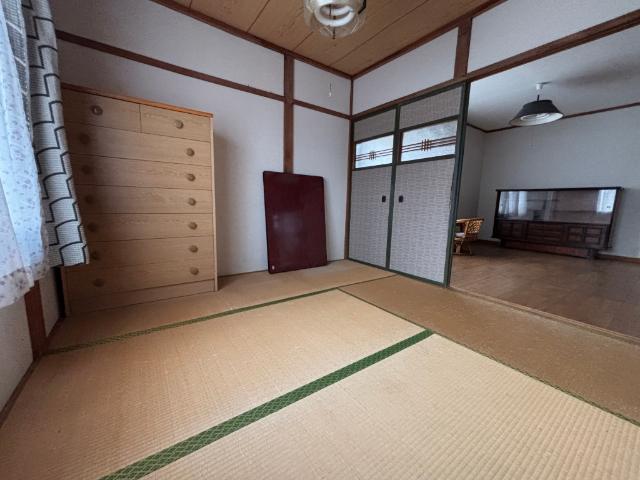 detached 長橋５丁目