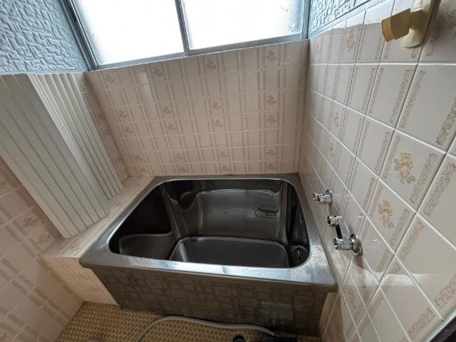 detached 長橋５丁目