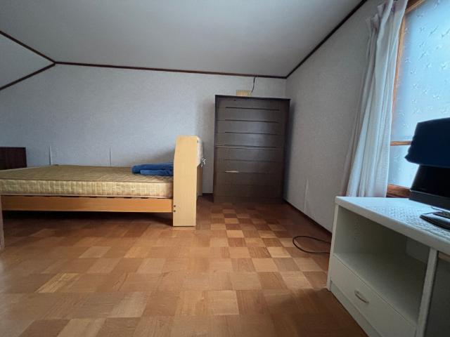 detached 長橋５丁目