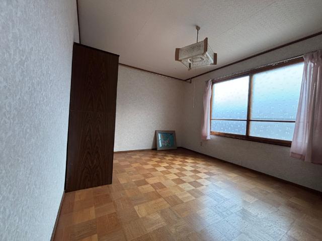 detached 長橋５丁目