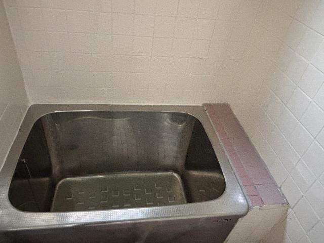 detached 長橋３丁目