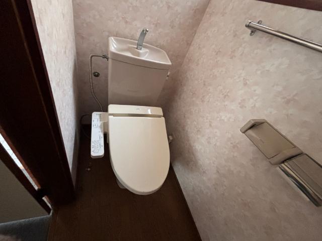 detached 長橋３丁目