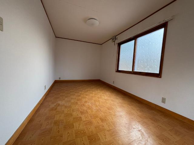 detached 長橋３丁目