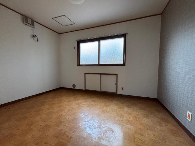 detached 長橋３丁目