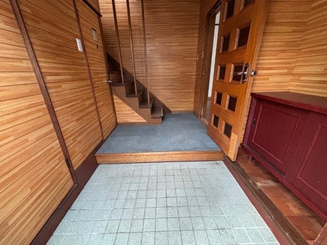 detached 長橋３丁目