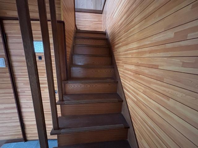 detached 長橋３丁目