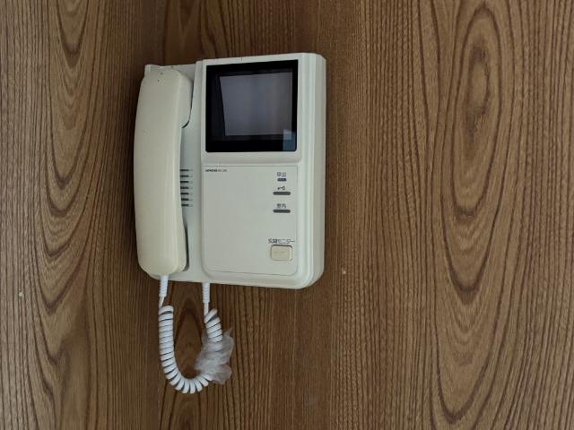 detached 長橋３丁目