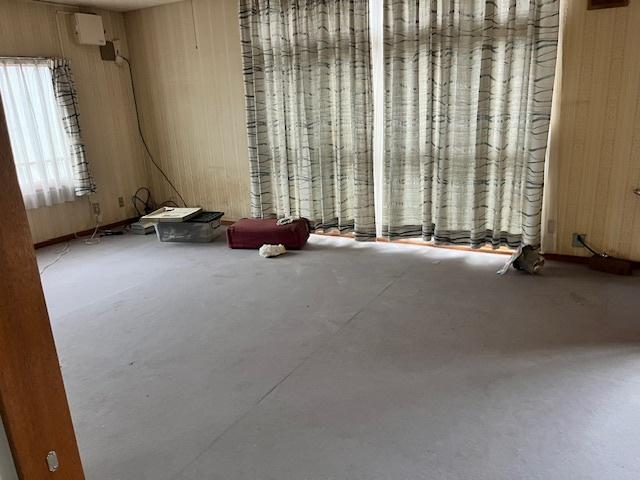 detached 大字堀株村