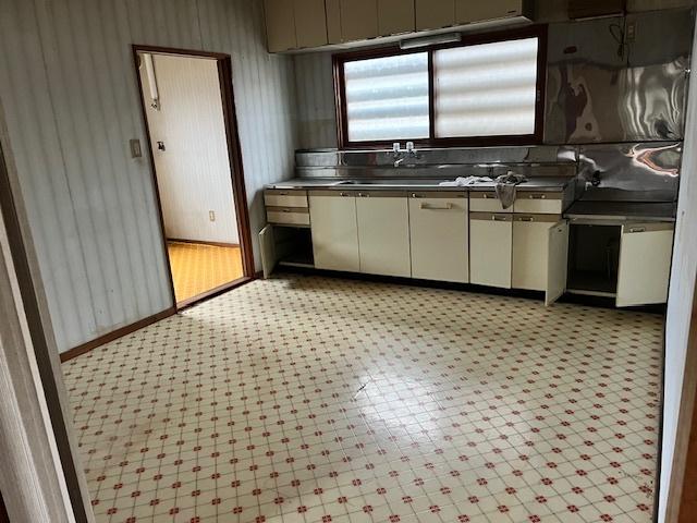 detached 大字堀株村