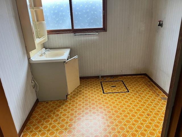 detached 大字堀株村