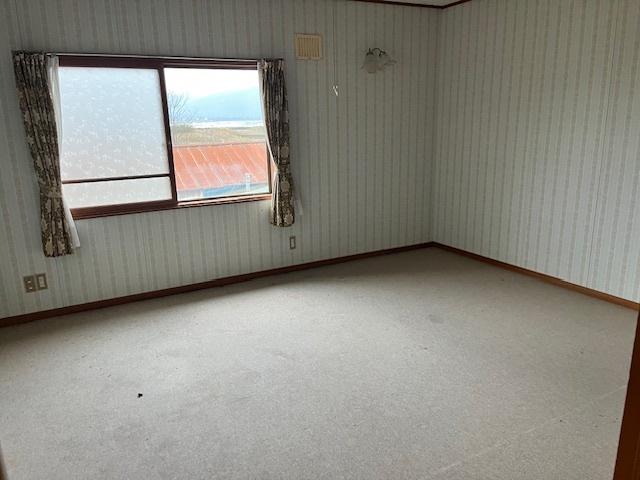 detached 大字堀株村