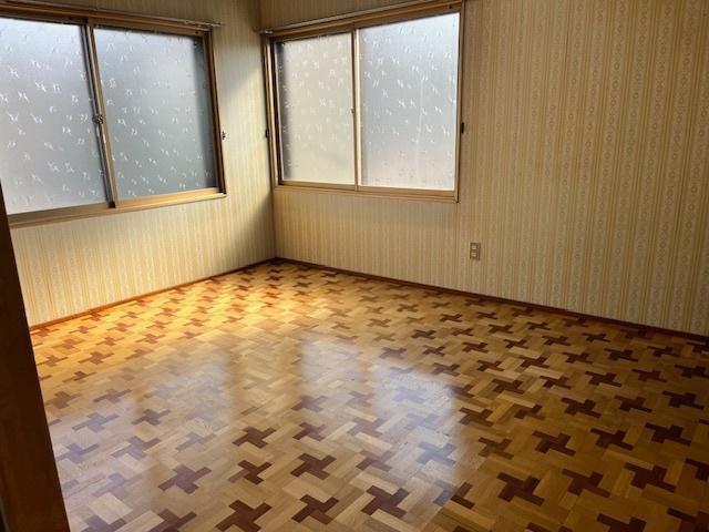 塩谷２丁目戸建 その他部屋・スペース