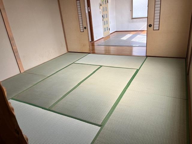 塩谷２丁目戸建 その他部屋・スペース