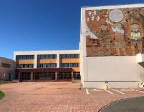 detached 黒川町１６丁目