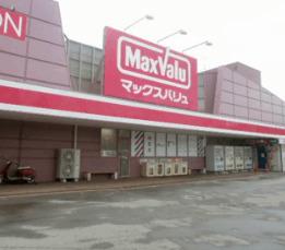 detached 赤岩２丁目