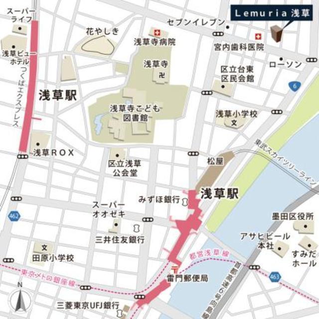 写真:その他物件の写真02