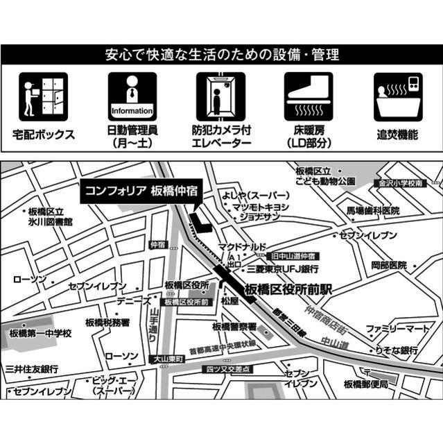 写真:その他物件の写真02