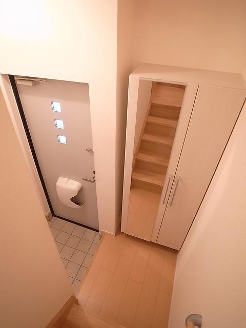 写真:その他物件の写真03