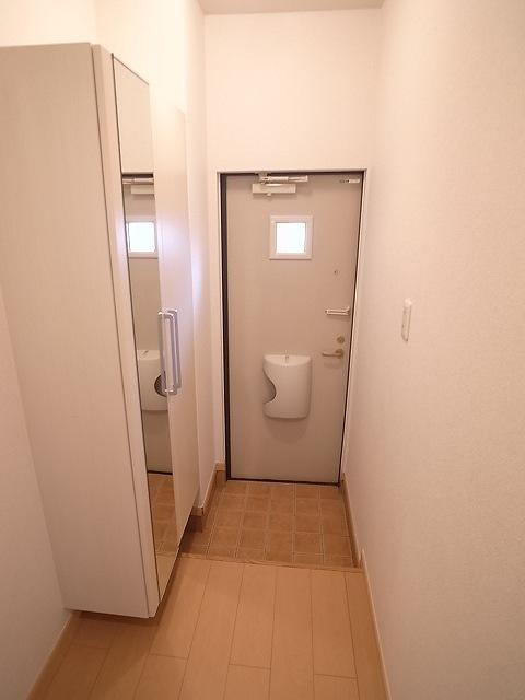 写真:その他物件の写真03
