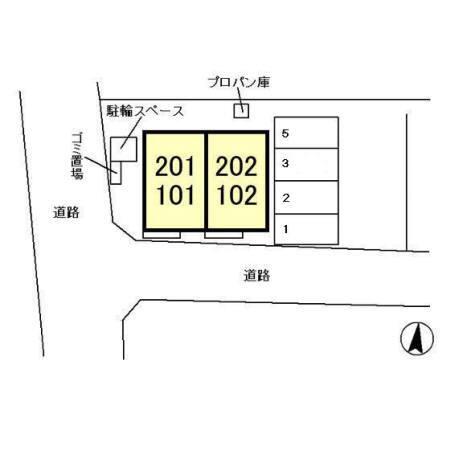 写真:その他物件の写真02