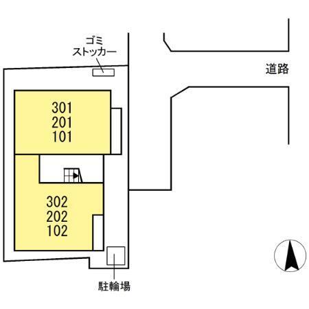 写真:その他物件の写真02
