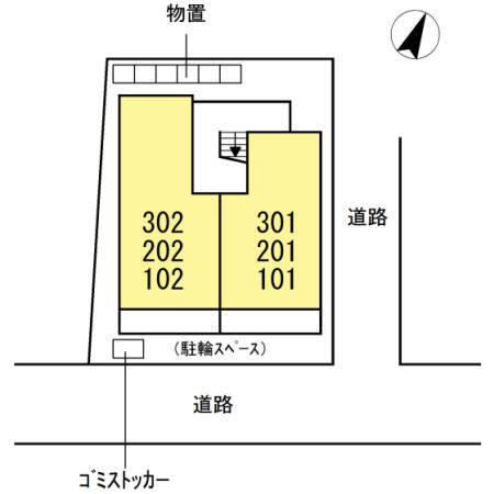 写真:その他物件の写真02