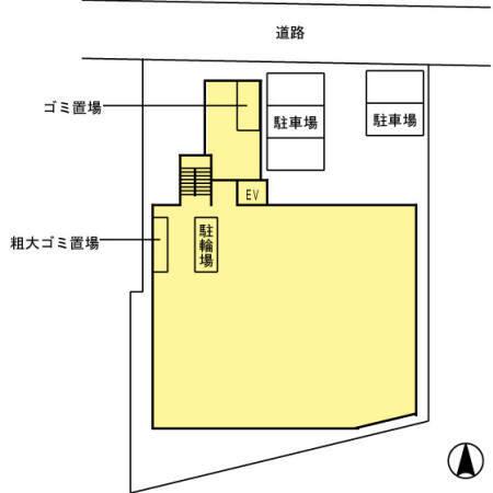 写真:その他物件の写真02