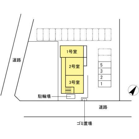 写真:その他物件の写真02